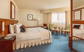 Holiday Inn Paris Saint Germain des Prés, an IHG Hotel